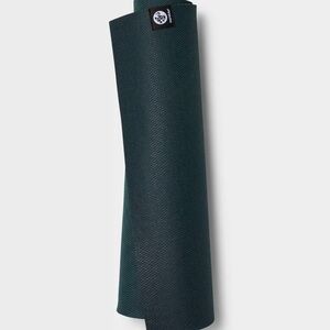 Manduka 5mm Mat